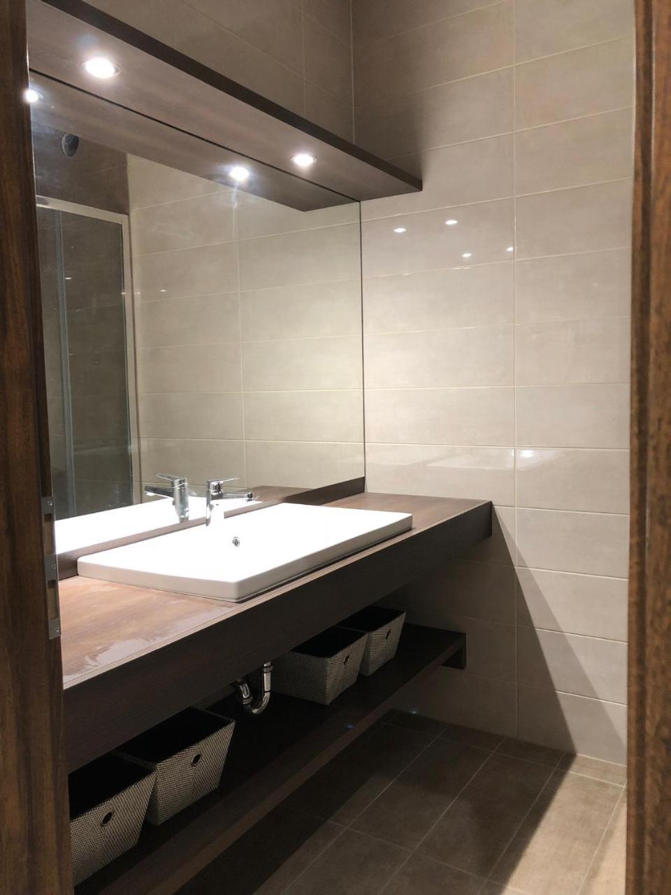 Nice Wellness Apartman ชิโอฟก ภายนอก รูปภาพ